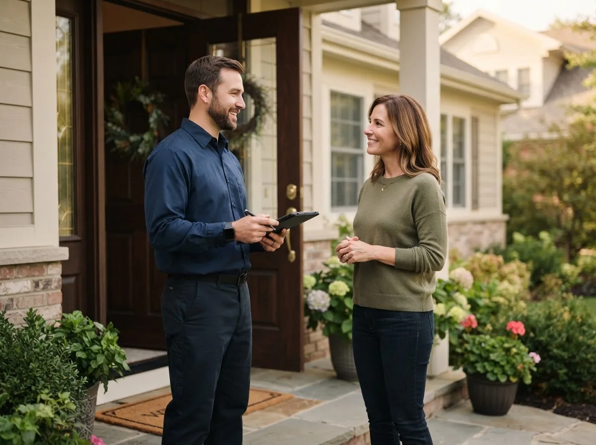 Water damage restoration FAQs for Saint Maries, ID